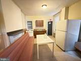 3078 Frankford Avenue - Photo 7
