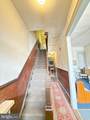 3078 Frankford Avenue - Photo 8