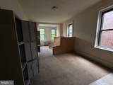3078 Frankford Avenue - Photo 9