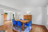1103 Sleighill Court - Photo 14