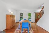 1103 Sleighill Court - Photo 15