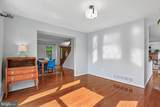 1103 Sleighill Court - Photo 16