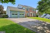 1103 Sleighill Court - Photo 2