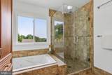 1103 Sleighill Court - Photo 22
