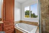 1103 Sleighill Court - Photo 23