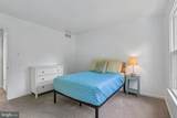 1103 Sleighill Court - Photo 25