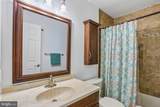 1103 Sleighill Court - Photo 30