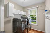 1103 Sleighill Court - Photo 36