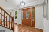 1103 Sleighill Court - Photo 4