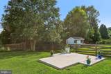 1103 Sleighill Court - Photo 40