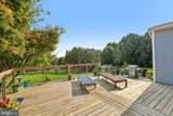 1103 Sleighill Court - Photo 42