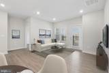 12850 Mosaic Park Way - Photo 10