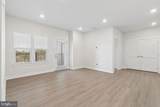12850 Mosaic Park Way - Photo 11