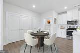 12850 Mosaic Park Way - Photo 12