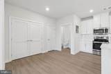 12850 Mosaic Park Way - Photo 13