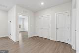 12850 Mosaic Park Way - Photo 14