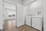 12850 Mosaic Park Way - Photo 15