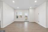 12850 Mosaic Park Way - Photo 16