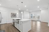 12850 Mosaic Park Way - Photo 17