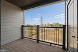 12850 Mosaic Park Way - Photo 18