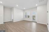 12850 Mosaic Park Way - Photo 19