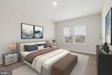 12850 Mosaic Park Way - Photo 20