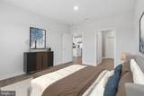 12850 Mosaic Park Way - Photo 21