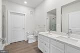 12850 Mosaic Park Way - Photo 22