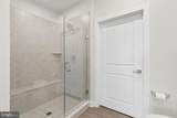 12850 Mosaic Park Way - Photo 23