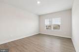 12850 Mosaic Park Way - Photo 25