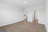 12850 Mosaic Park Way - Photo 26