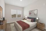12850 Mosaic Park Way - Photo 27