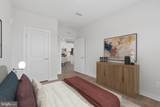 12850 Mosaic Park Way - Photo 28