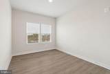 12850 Mosaic Park Way - Photo 29