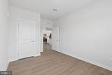 12850 Mosaic Park Way - Photo 30