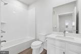 12850 Mosaic Park Way - Photo 31