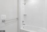 12850 Mosaic Park Way - Photo 32
