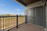 12850 Mosaic Park Way - Photo 33