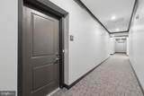 12850 Mosaic Park Way - Photo 34