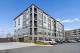 12850 Mosaic Park Way - Photo 35