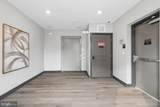 12850 Mosaic Park Way - Photo 36