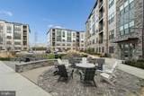 12850 Mosaic Park Way - Photo 38