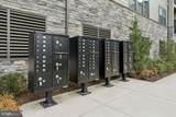 12850 Mosaic Park Way - Photo 40