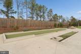 12850 Mosaic Park Way - Photo 47