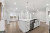 12850 Mosaic Park Way - Photo 6