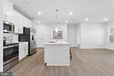 12850 Mosaic Park Way - Photo 7