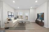 12850 Mosaic Park Way - Photo 8