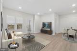 12850 Mosaic Park Way - Photo 9