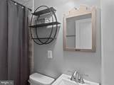 6811 Eilerson Street - Photo 14