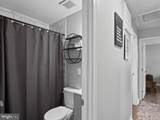 6811 Eilerson Street - Photo 16